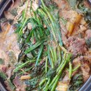 무등산염소탕 이미지