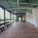 사우어린이집 | 대구 스파밸리 솔직 후기 (사진 많음) 겨울 실내 수영장