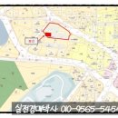 소로(국)1-4-1 이미지