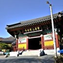보련산 농장 네이버블로그