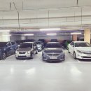 남부상사 이미지