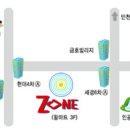 영신서점 이미지