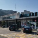 순천가스충전소 이미지