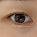 루미래쉬 | 판교역 힐스테이트 속눈썹펌 루미뷰티 후기