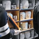 송정사랑병원 이미지