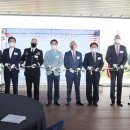 배다리도서관(2층) 평택자치신문