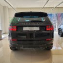 스포츠딜리버리 이미지