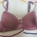 HEAD 헤드 언더웨어 어반 스포츠 노와이어 브라 팬티 후기 및 장단점