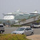 부산해양박물관 이미지