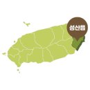 성산 동백소랑 이미지