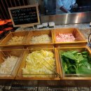 청담동뷔페 이미지