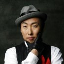 닮은사람들 Daum카페