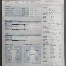 에퍼트짐 이미지