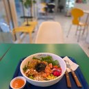 백석의원 | 일상 : 나팔관 조영술 시기 비용 실비 후기, 포케올데이 백석