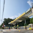 신동백주유소 이미지