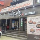 고등카 WASH | 【13번째 분석일기】 210610 / 내 차 범버카 만들고 EJ와 해방촌