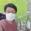 행복제주공인중개사사무소 이미지