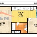 서원아파트 이미지