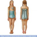 연세광혜병원 이미지