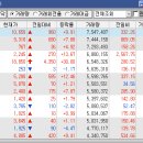 피에스팜 이미지