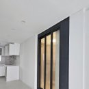 영남아파트 이미지