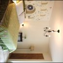 프로방스 펜션 이미지