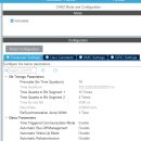 [ARM 실습 103] CAN1 IRQ, CAN2 IRQ LoopBack 동시동작 시키기 이미지