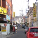 부성 노래연습장 이미지