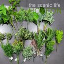 예인부부치과 이미지