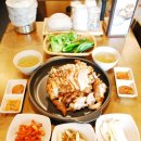 족발야시장인천검암역점