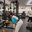 굿무브짐 이미지