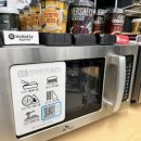 여수노블호텔 이미지