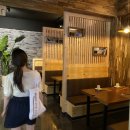 담방다찌 이미지