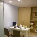 드림피부과의원 이미지