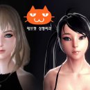 피오나 - 원주시 단구로 94 | 피오나