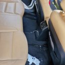 제이에이치디테일링 | 🚗✨ 광주 손세차 제대로 받고 온 후기, 제이에이치게러지 방문기 ✨🚗