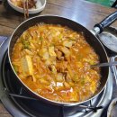 토대박