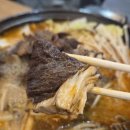 놀담 - 양평군 중미산로 871-6 | [샤로수길 맛집] 서울대입구역 핫플 한식주점 '놀담' 솔직후기! (레트로 학교 컨셉에 보드게임까지?)