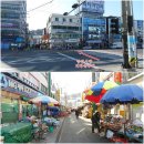 제황산경로당 이미지