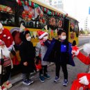 공항제일유치원 이미지