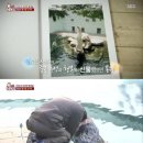 이광희 농장 이미지