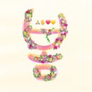 당구한게임 이미지