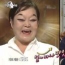 사월해 이미지