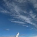 한국공항㈜부산지점 | 여름휴가 오키나와 일본여행, 오키나와달인 차량렌트