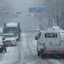 서구-01-123 이미지