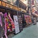 시흥-정왕-시흥-031 이미지