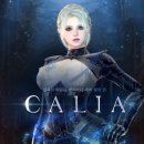 (주)유피앤아이 이미지