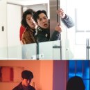 대박 이미지