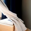 호호컴퍼니 이미지