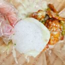 푸라닭충남홍성점 | •홍성 푸라닭• 고추마요 & 푸라닭 치킨 내돈내산 솔직후기